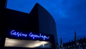 Casino di Copenhagen