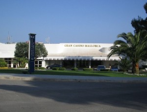 Casino di Mallorca