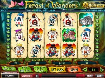 Slots gratis para diversao Sushi Express