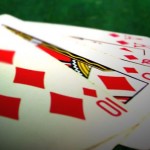 Benvenuti su giochidelcasino.net