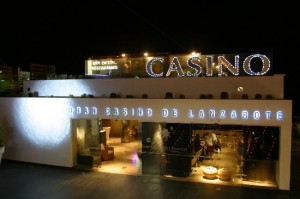Casino Gran di Lanzarote