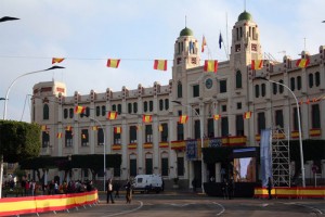 Casino Gran di Melilla