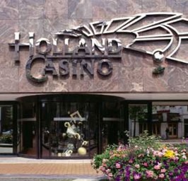 Casino Holland Groningen