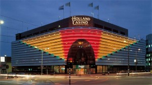 Casino Holland dell The Hague