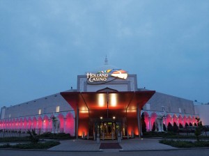 Casino Holland di Venlo