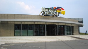 Casino Holland di Zandvoort