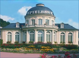 Casino di Bad Ems