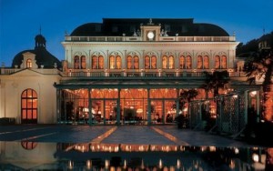 Casino di Baden Baden