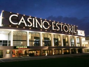 Casino di Estoril