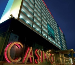 Casino di Gandia