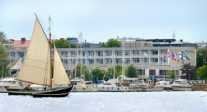 Casino di Mariehamn