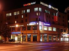 Casino di Stralsund