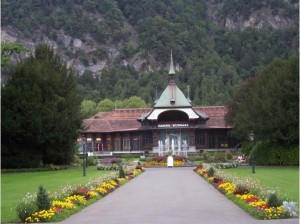 casino di interlaken