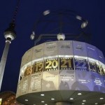 Recensione Casinò Alexanderplatz Berlino