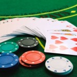 Come giocare al Blackjack