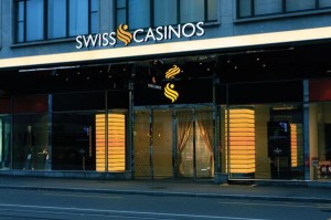 Swiss-Casinos-Zurigo
