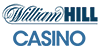 William Hill Casino